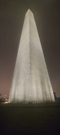 companyLogoPlaceholder